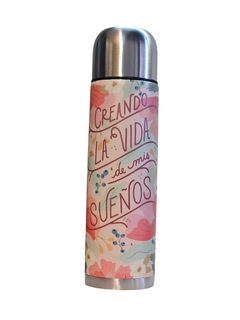 TERMOS 500ML