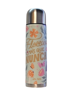 TERMOS 500ML en internet