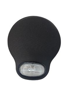 MOUSEPAD BKT GEL - comprar online