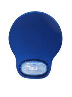 MOUSEPAD BKT GEL en internet