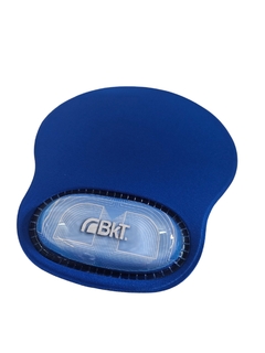 MOUSEPAD BKT GEL - Kodak Tienda