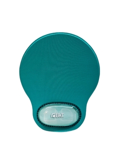 MOUSEPAD BKT GEL - tienda online