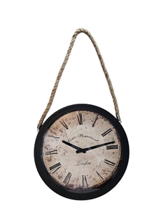 RELOJ DE PARED en internet