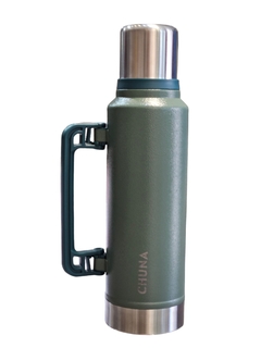 TERMO CHUNA 1.2L - comprar online
