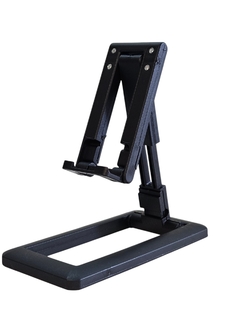 SOPORTE PARA CELULAR - tienda online