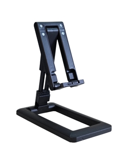 SOPORTE PARA CELULAR - comprar online