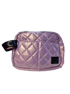 NECESER GRANDE - tienda online