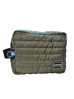 NECESER GRANDE - tienda online
