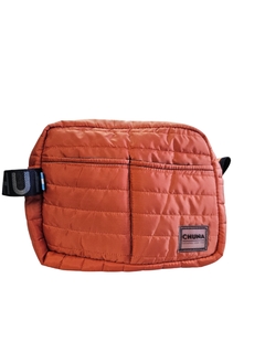 NECESER GRANDE - comprar online