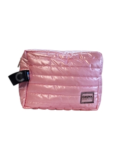 NECESER GRANDE - tienda online