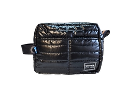 NECESER GRANDE - comprar online