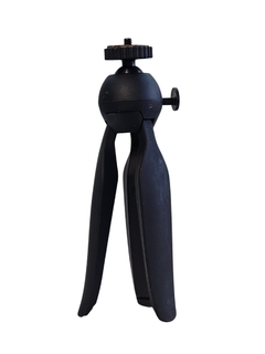 TRIPODE DE MESA WF-09G - comprar online