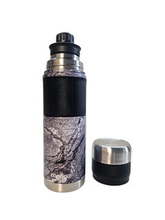 TERMO CONTIGO THERMALOCK 739ML en internet