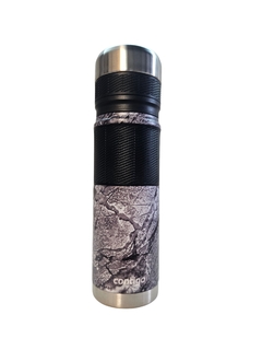 TERMO CONTIGO THERMALOCK 739ML - comprar online