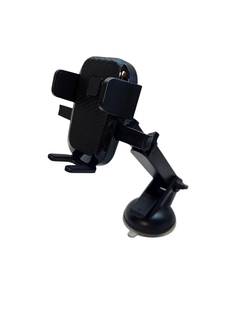 SOPORTE PARA CELULAR BRACKET - comprar online