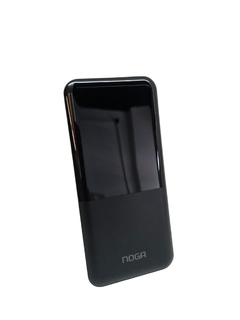 CARGADOR PORTATIL NOGA PB100