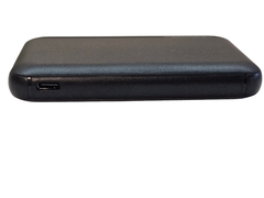 CARGADOR PORTATIL NOGA PB300 en internet