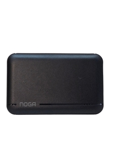 CARGADOR PORTATIL NOGA PB300 - tienda online