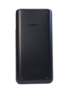 Imagen de CALCULADORA CIENTIFICA CASIO FX-991LAPLUS