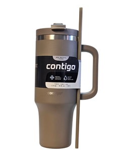 VASO TERMICO CONTIGO STREETERVILLE 1180ML en internet