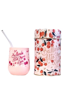 SET MATE APA - comprar online