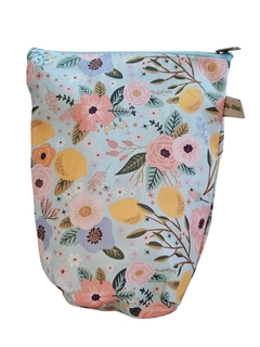 BOLSITO ESTAMPADO APA - comprar online