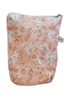 BOLSITO ESTAMPADO APA