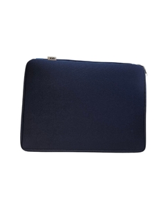 FUNDA NOTEBOOK 15.6 - tienda online