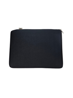 FUNDA NOTEBOOK 15.6 en internet