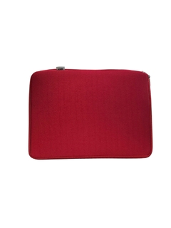 FUNDA NOTEBOOK 14 en internet