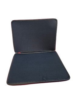 FUNDA NOTEBOOK 14 CON BOLSILLO - tienda online