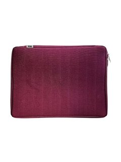 Imagen de FUNDA NOTEBOOK 15.6