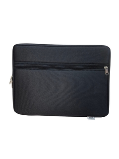 FUNDA NOTEBOOK 14 CON BOLSILLO - Kodak Tienda