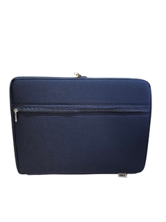 FUNDA NOTEBOOK 14 CON BOLSILLO en internet