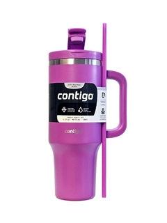 VASO TERMICO CONTIGO STREETERVILLE 1180ML en internet