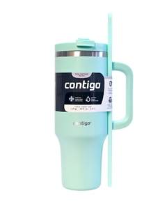 VASO TERMICO CONTIGO STREETERVILLE 1180ML - Kodak Tienda