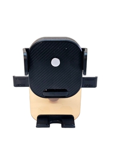 SOPORTE CELULAR PARA VENTILACION RT-60F - comprar online