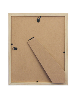 PORTARRETRATO RATAN - tienda online