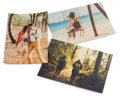 PACK DE FOTOS EN 13x18 -PAPEL FOTOGRAFICO-