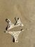 BIKINI SANTORINI CROCHET ANGEL - comprar online