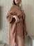 CONJUNTO POSITANO TOSTADO - comprar online