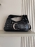 BAG LOS ÁNGELES - comprar online