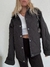 CAMPERA PUFFER - comprar online