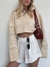 SWEATER LISBOA CRUDO en internet