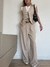 PANTALON MONACO CAMEL en internet