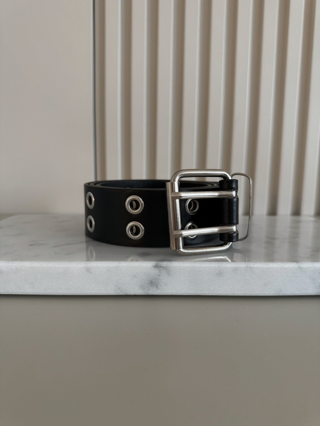 New York Belt thumbnail 2