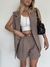 SHORT MILAN CAPUCHINO en internet