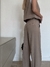 PANTALON MONACO VISÓN en internet