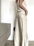PANTALON CALABRIA CRUDO - comprar online