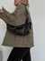 CAMPERA PUFFER